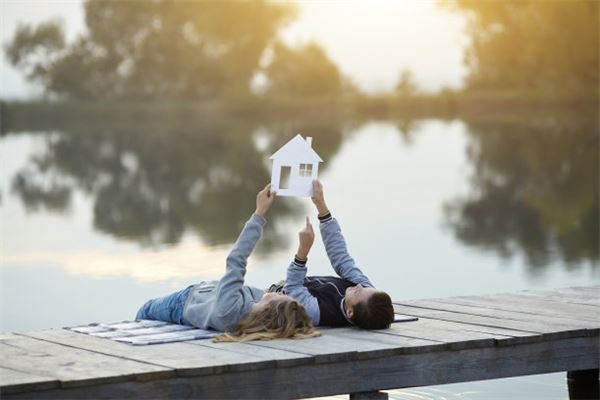 1997年女生最佳配偶_十二生肖