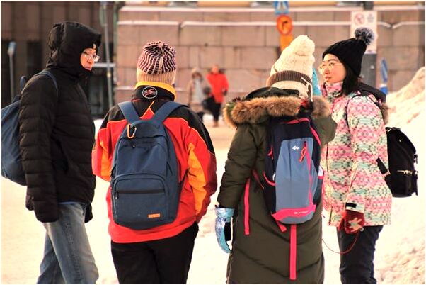 夢見白老鼠被我踩死了有什麼意義嗎_周公解夢官網