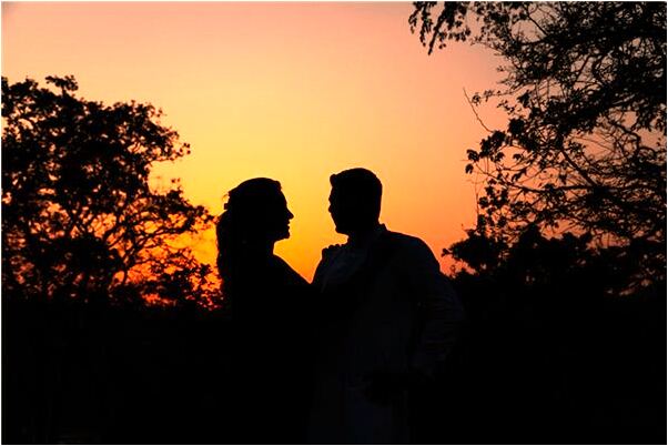 夢到被人拐進妓院代表什麼_周公解夢官網