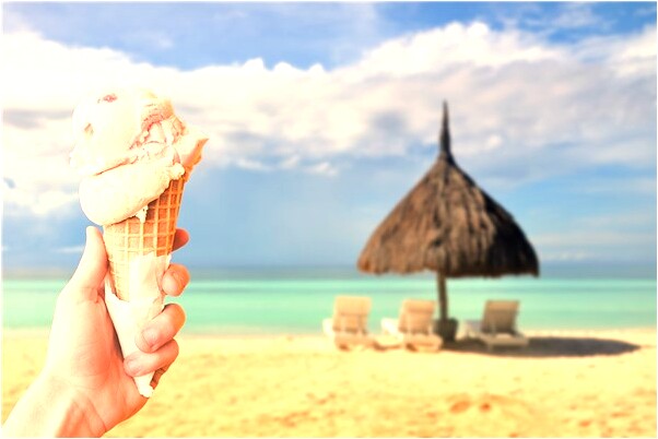 夢到了我是男的被男人抱怎么說_周公解夢官網