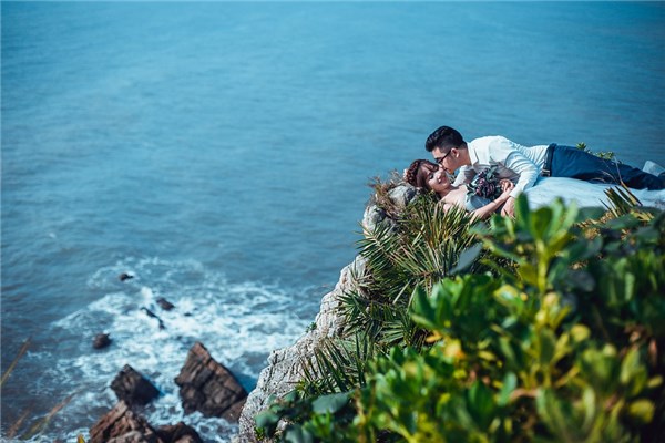 夢到了前夫出軌是什麼預兆_周公解夢