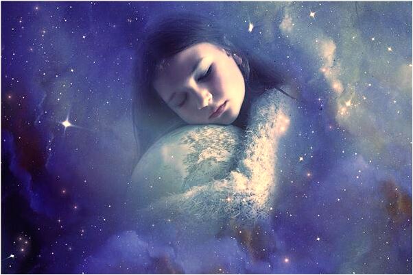 夢到了弟弟被斬首啥意思_周公解夢官網