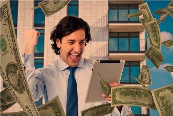 夢到了在馬路上吃飯是什麼預兆_周公解夢官網