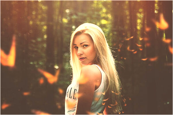 夢見自已打遊戲機什麼寓意_周公解夢官網