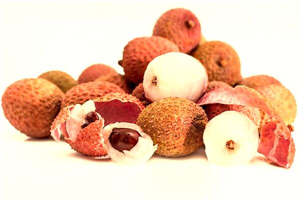 夢見自己跑玉米地里離是什麼徵兆_周公解夢官網