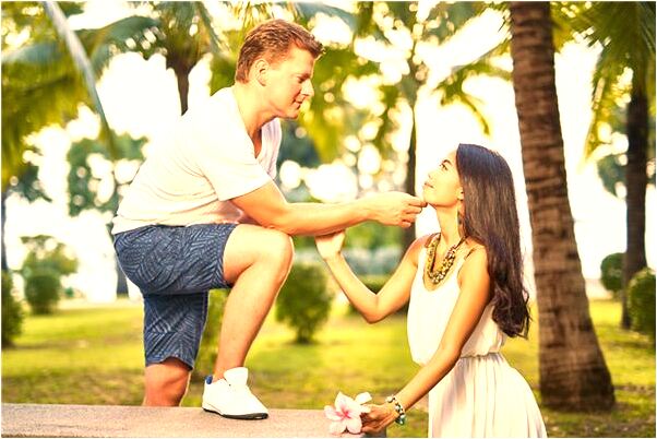 夢到了自己搶了別人心愛的人有何寓意_周公解夢官網