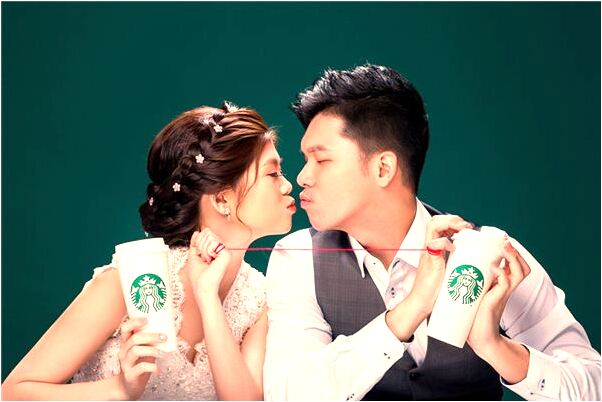 夢到被颱風暴雨捲走是什麼兆頭_周公解夢官網