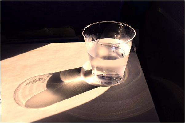 夢見和愛的人接吻代表著什麼_周公解夢官網