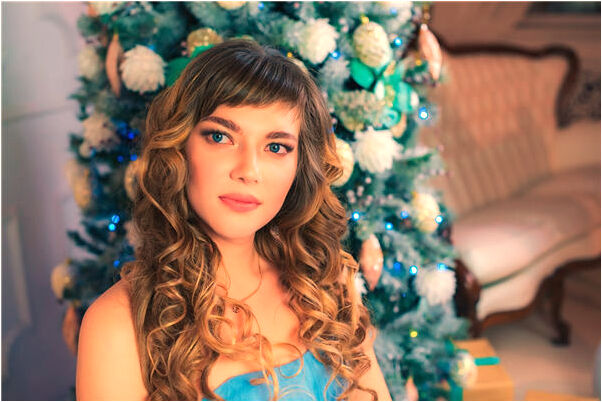 夢見在街上有什麼說法_周公解夢官網