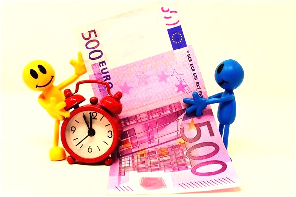 夢到高坡樹意味什麼_周公解夢官網