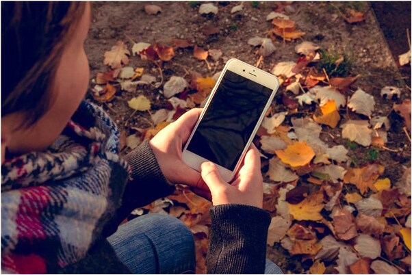 夢到賴星舟是什麼意思_周公解夢官網