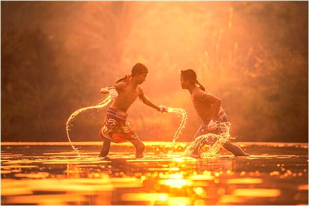 夢見老家屋頂掉了怎么回事_周公解夢官網