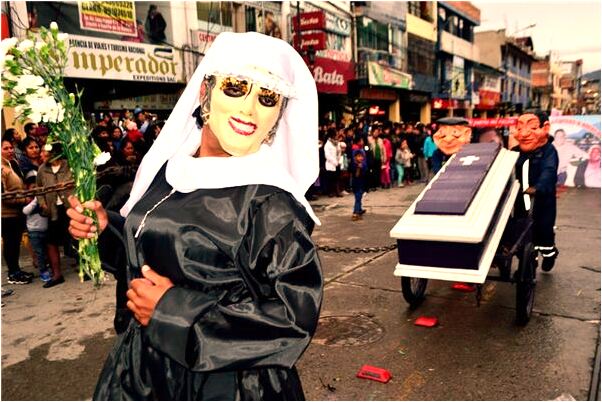 夢到別人採茶的預兆_周公解夢官網