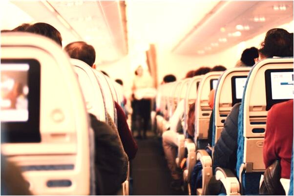 夢見我家沖水是好的徵兆嗎_周公解夢官網