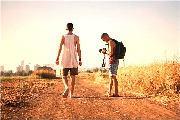 夢見自己寵物被騙走又找回怎么回事_周公解夢官網