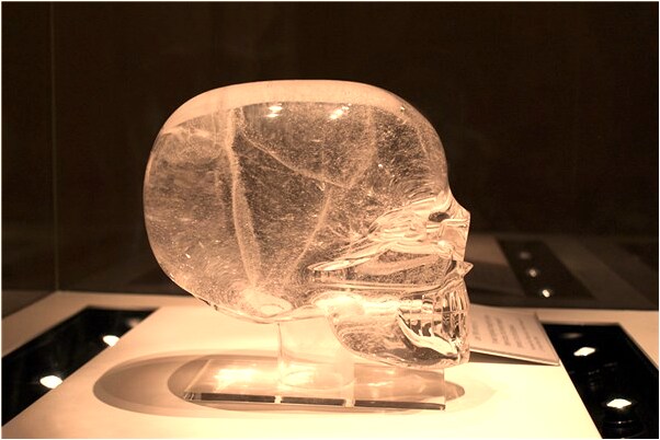 夢見同事送另一個同事一雙鞋會怎么樣_周公解夢官網