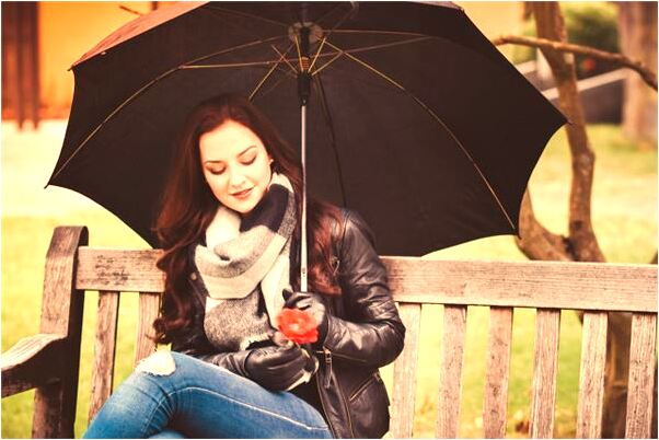 夢到丈夫把自己澆濕預示了什麼_周公解夢官網