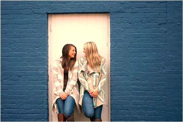 夢見水坑救人是什麼徵兆_周公解夢官網