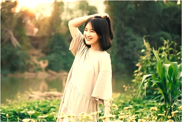 夢到了媽媽牙齒掉了一顆怎么回事_周公解夢官網