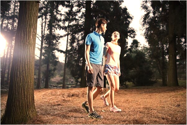 夢見挖好大的紅薯會怎么樣_周公解夢官網