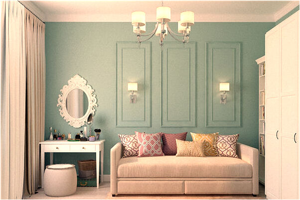 夢到外面下雨樓房頂漏水意味著什麼_周公解夢官網