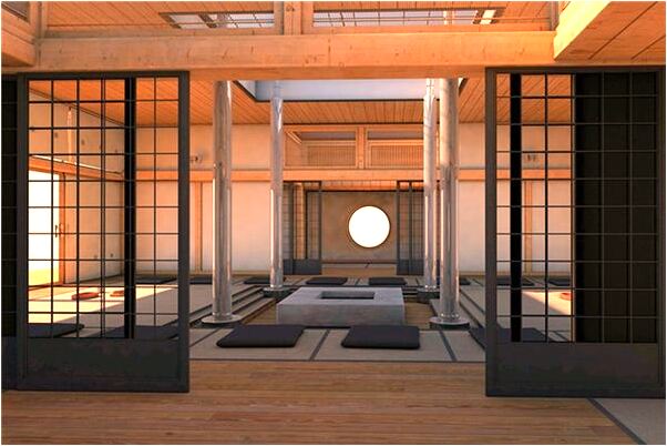 夢到了自己赤裸裸的行走有什麼意思_周公解夢官網