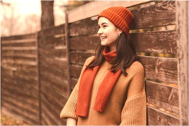 夢見鬼殺了我的全家人是不是好的徵兆呢_周公解夢官網