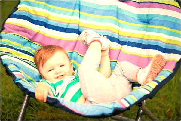 夢到一盒子是啥預兆_周公解夢官網