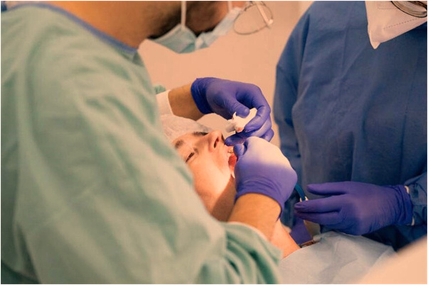 夢到親人腰上長瘡是怎么回事_周公解夢官網