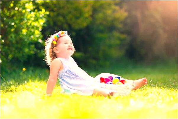 夢見很多肉是好的徵兆嗎_周公解夢官網