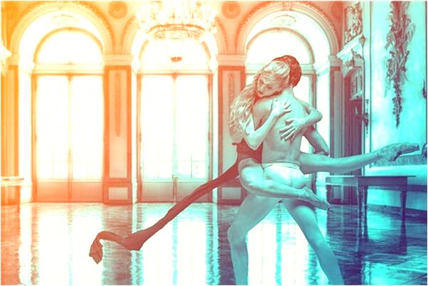 夢到了別人幫我驅鬼是什麼預兆?_周公解夢官網