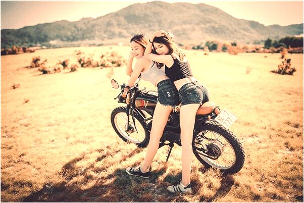 夢見棗有點發霉預示什麼_周公解夢官網