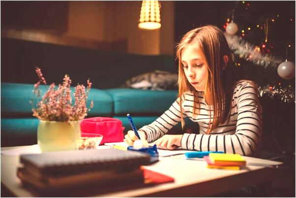 夢到岳父岳母怎么回事_周公解夢官網