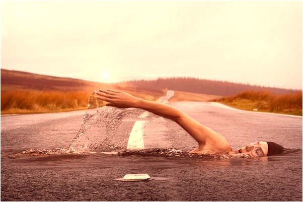 夢到了花生米和葵花籽會是什麼預兆_周公解夢官網