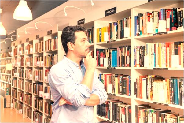 夢見十歲的小男孩生病了意味什麼_周公解夢官網