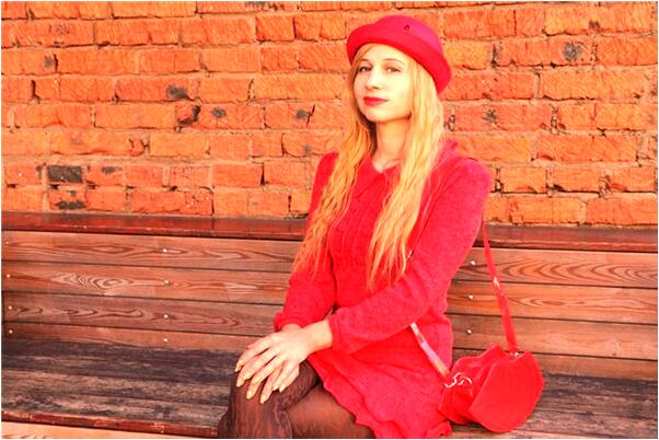 夢到了媽摘了一個爛南瓜有什麼意思_周公解夢官網