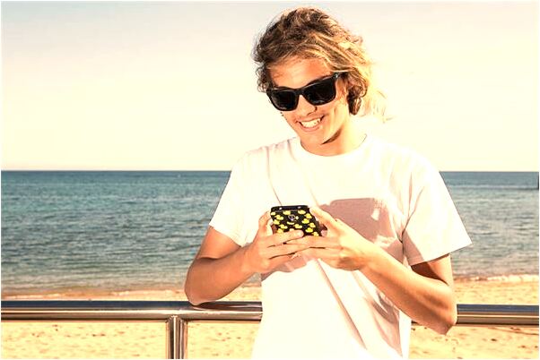 夢到孵出鴨子來意味著什麼_周公解夢官網