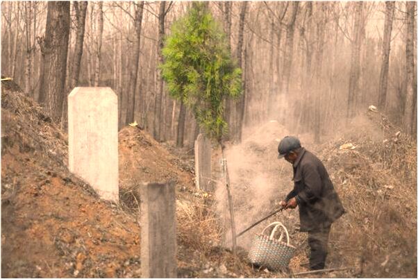 夢到了弄指夾啥意思_周公解夢官網