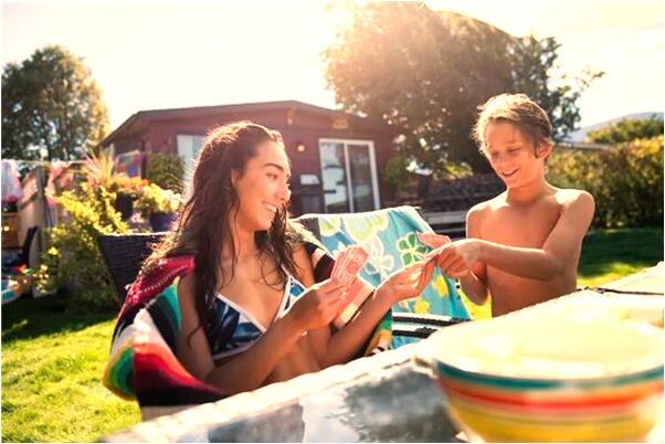 夢見我和爸爸被幾隻猴子捉弄是凶兆還是吉兆_周公解夢官網