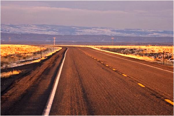 夢到了小偷進家偷錢預兆了什麼嗎_周公解夢官網