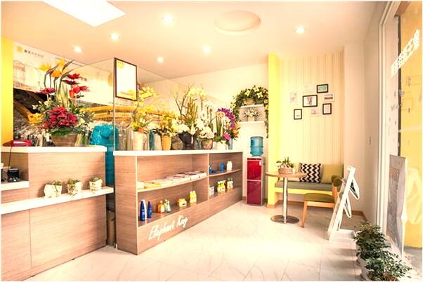 夢見牛頂別人是什麼預兆_周公解夢官網