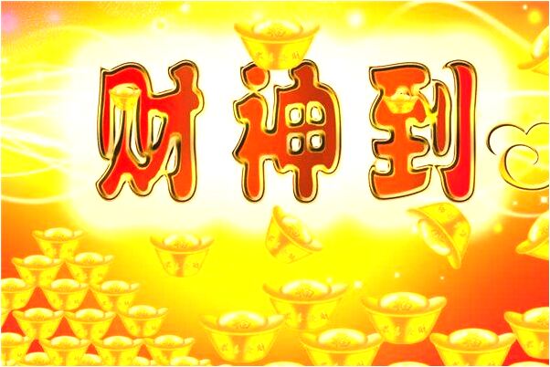 夢到小狗跑了代表著什麼_周公解夢官網