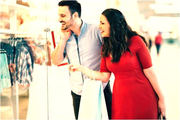 夢到了被別人拿刀割脖子出血預兆了什麼嗎_周公解夢官網