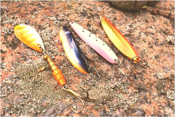 夢到了貼對聯預示著什麼_周公解夢官網