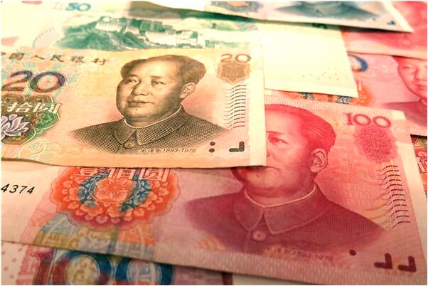 夢到了騎腳踏車馱媳婦遊玩預兆了什麼嗎_周公解夢官網