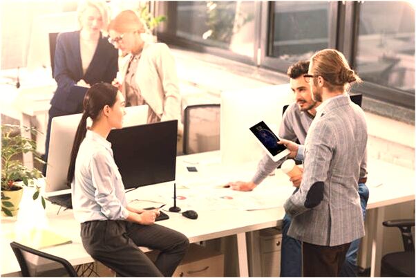 夢到朋友在我家死了怎么說_周公解夢官網