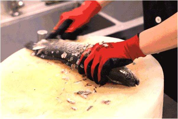 夢到了紫色月光會是什麼預兆_周公解夢官網