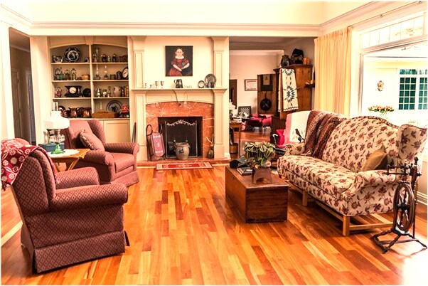 夢到刷牙牙齦出血有什麼意思嗎_周公解夢官網