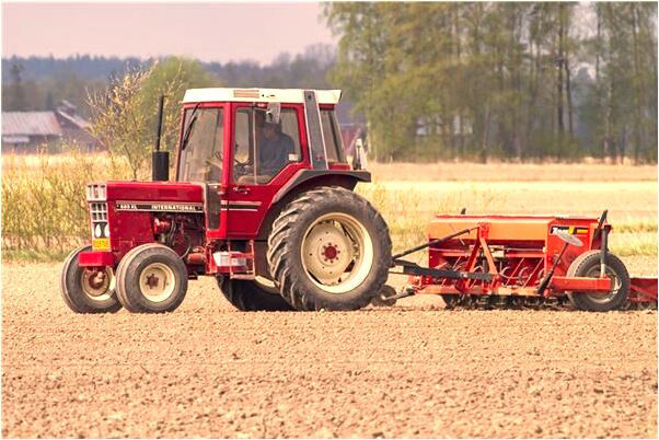 夢到和老公做愛有別人阻擋是啥預兆_周公解夢官網