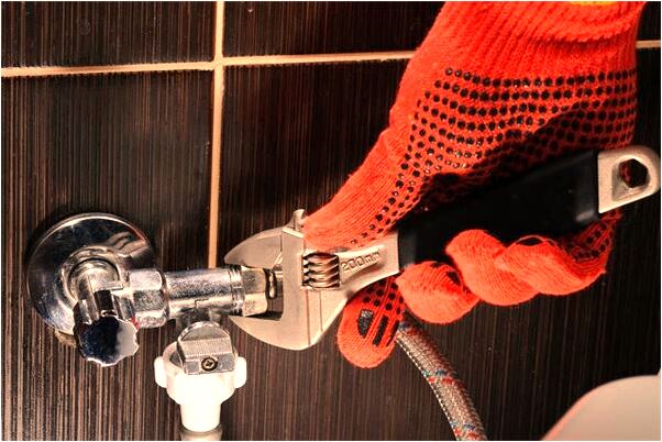 夢到了自己被砍了老公不管預示著什麼_周公解夢官網